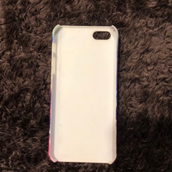 iPhone 5 case - Picture 2 of 2